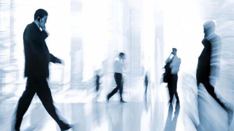 Blame belongs to those who fail in their duty