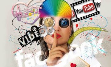 Samsa was a travelling salesman