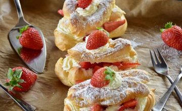 I must explain to you how all this mistaken idea of denouncing