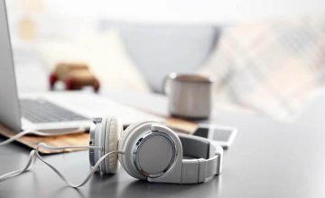 I sink under the weight of the splendour of these visions!