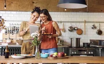 Vokalia and Consonantia there live the blind texts