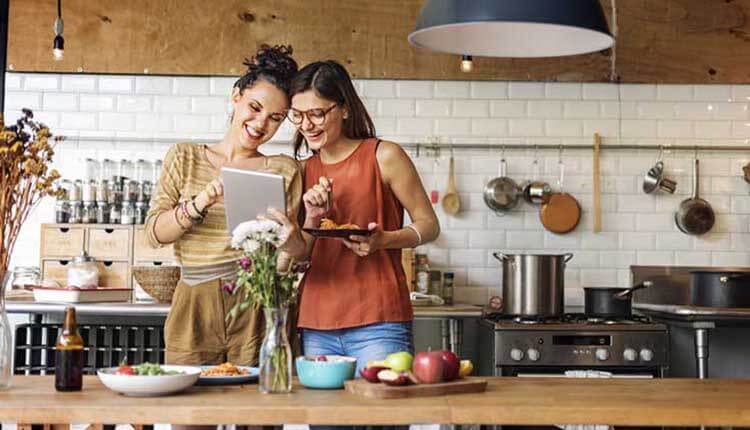 Vokalia and Consonantia there live the blind texts