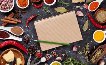 Except to obtain some advantage from it?