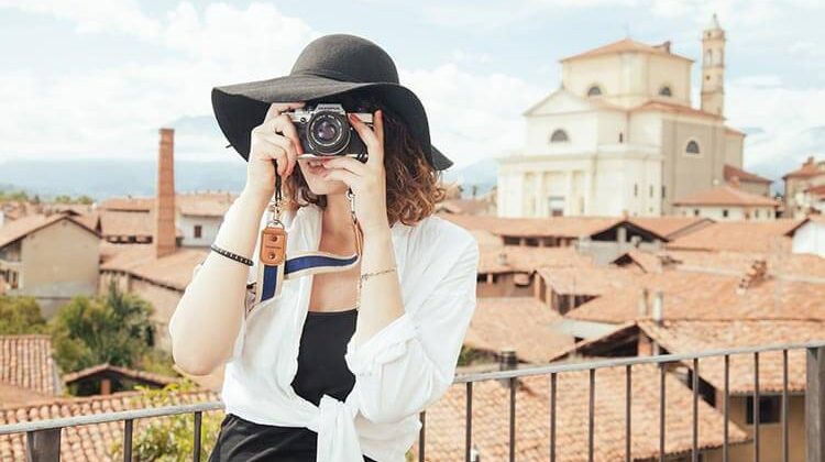 No annoying consequences, or one who avoids a pain