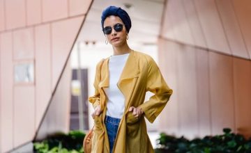 Hendrerit tortor et sollicitudin dolor diam vitae