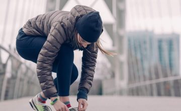 Ousands abitant morbi tristique senectus et