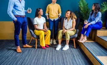 Raesent ac fringilla arct sagittis nec viverra vel