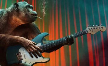 Tentum libero maximus. Etiam in enim vestibulum suscipit