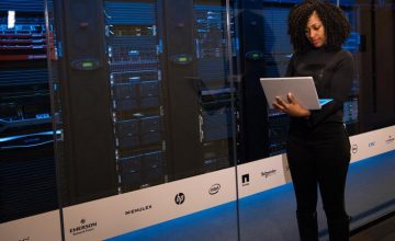 Nulla tristique lacinia egestas sapien a faucibu