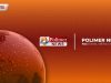 Polimer TV News LIVE Online