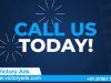 Victory Ads – Best Video Marketing Agency in Tamilnadu #Shorts