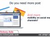 Victory Ads – Best Social Media Marketing Agency In Tamilnadu | #Shorts