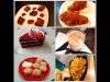 Must Try Foods in Mayiladuthurai | Mayiladuthurai famous Foods | Mayiladuthurai food review | Part 1