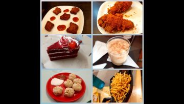Must Try Foods in Mayiladuthurai | Mayiladuthurai famous Foods | Mayiladuthurai food review | Part 1
