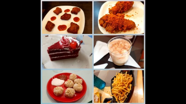 Must Try Foods in Mayiladuthurai | Mayiladuthurai famous Foods | Mayiladuthurai food review | Part 1