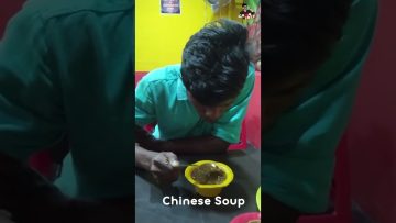 My 1st Video? Wow China Town Hotel Mayiladuthurai #shorts #food #mayiladuthurai #ganas_vibez #vlog