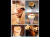 Must Try Foods in Mayiladuthurai | Famous foods | Food Review | Vikram Bgm | Part 3