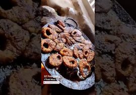 Mayiladuthurai Thatti Mess Nice Food