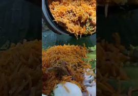 ?morattu singles Restaurant ? nawab restaurant in mayiladuthurai ? #food #foodreview #foodie