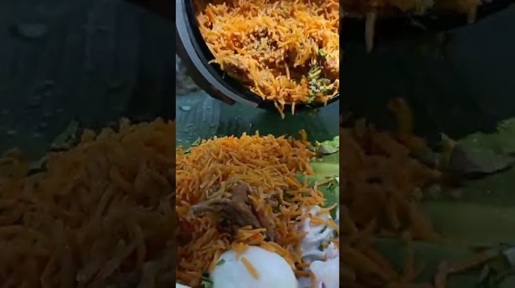 ?morattu singles Restaurant ? nawab restaurant in mayiladuthurai ? #food #foodreview #foodie