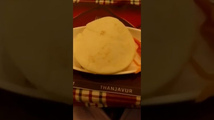 Grandinn Mayiladuthurai food review✨️ #shorts #mayiladuthurai #trending