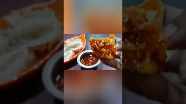 Best Chinese food in Mayiladuthurai