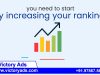 Victory Ads – Best SEO Service Provider in Tamilnadu