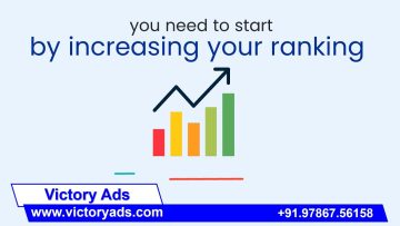 Victory Ads – Best SEO Service Provider in Tamilnadu