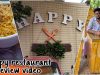 happy?restaurant?mayiladuthurai#short #food |Rizwan’s feast