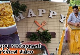 happy?restaurant?mayiladuthurai#short #food |Rizwan’s feast
