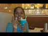 One of the best in Mayiladuthurai, the famous ,best quality tasty food, K3 restaurant Mayiladuthurai