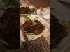 Vera 11 | Royal Food Restaurant | Mayiladuthurai | sakthi vlogger | #shorts #food #foodie #trending
