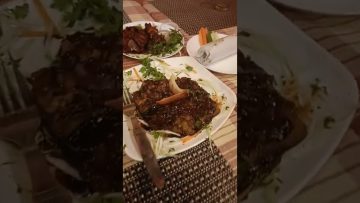 Vera 11 | Royal Food Restaurant | Mayiladuthurai | sakthi vlogger | #shorts #food #foodie #trending