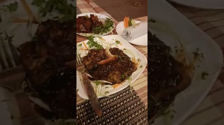 Vera 11 | Royal Food Restaurant | Mayiladuthurai | sakthi vlogger | #shorts #food #foodie #trending