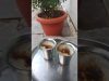 ☕ காஃப் டைம்? (evening coffee time)Food  lovers?? #shorts #youtube #mayiladuthurai #Arun’s Lifestyle