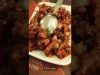 ?இது நம்ம Mayiladuthurai ?Restaurant ?Grand Inn? #food #trending #foodlover #shorts #foodie