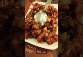 🤯இது நம்ம Mayiladuthurai 🤤Restaurant 💥Grand Inn💢 #food #trending #foodlover #shorts #foodie