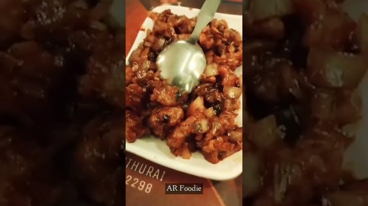 ?இது நம்ம Mayiladuthurai ?Restaurant ?Grand Inn? #food #trending #foodlover #shorts #foodie