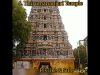 Top 15 Tourist places in Mayiladuthurai #shorts #mayiladuthurai #tamilnadu #tourist | மயிலாடுதுறை
