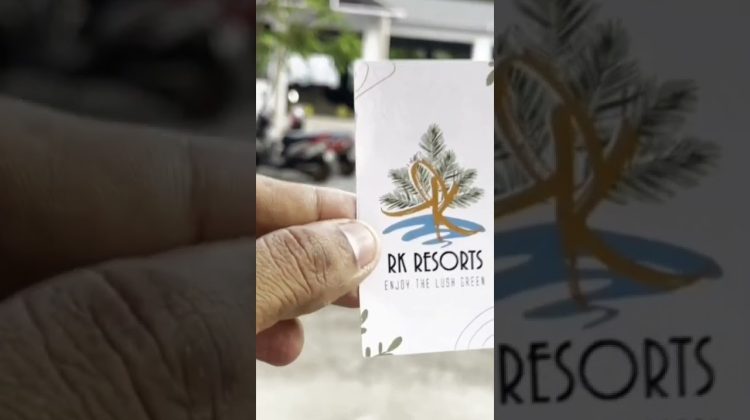 இப்டி oru Place ah?Karaikal ல?#mayiladuthurai #shorts #tamil