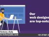 Victory Ads – Cheap and Best Web Design Company in India #Shorts