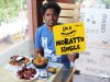 Morattu Single Restaurant | Nawab Restaurant Mayiladudurai
